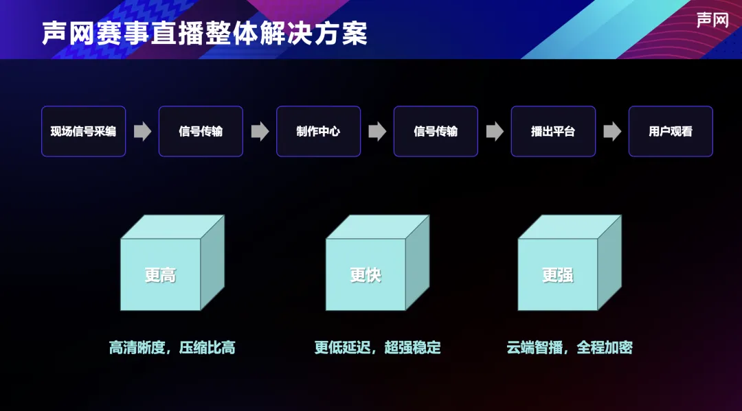 香港特马资料王中王精选解释解析落实