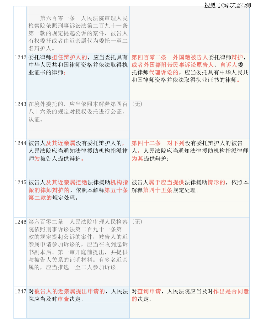 澳门一码一肖一恃一中312期_全面释义解释落实