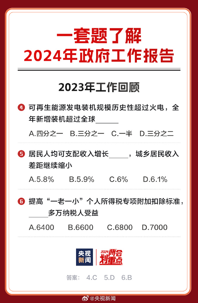 2025精准资料免费提供最新版_全面释义解释落实