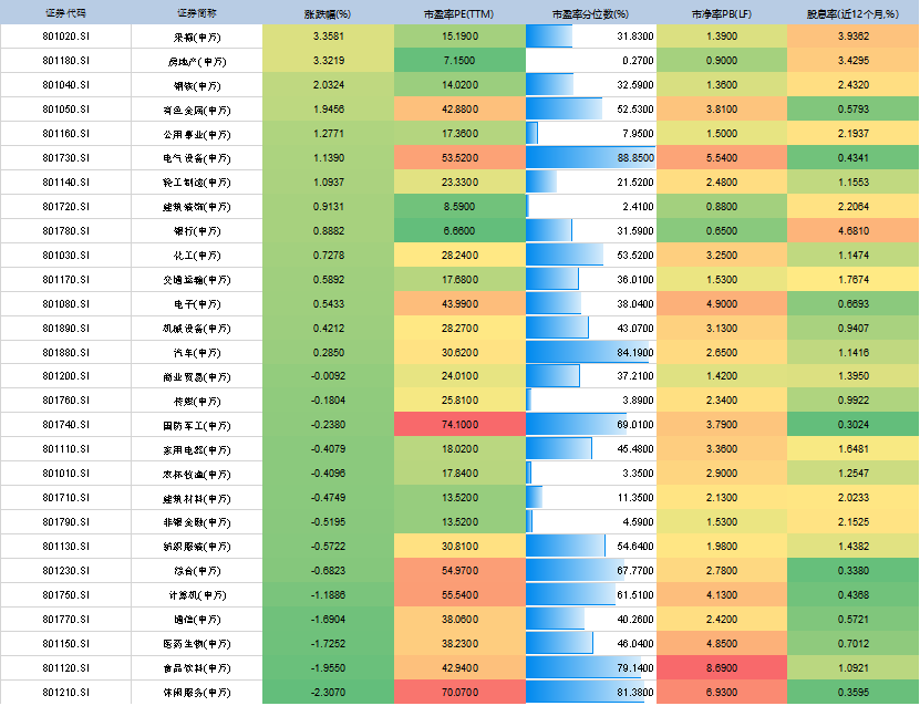 新澳门开奖结果2024开奖记录_准确资料解释落实