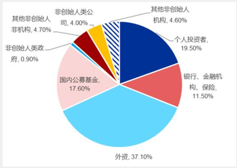 澳门六和彩资料查询2024年免费查询01-36准确资料解释落实