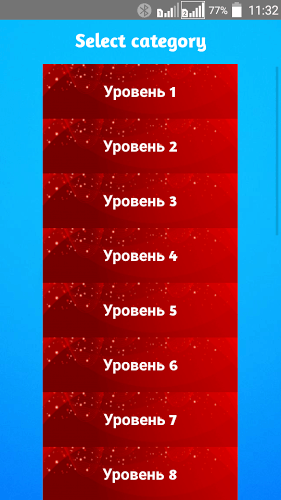 111333.соm查询新澳开奖精选解释解析落实