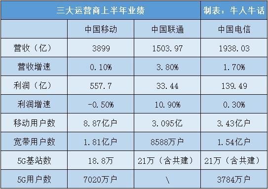 2024天天彩全年免费资料_准确资料解释落实