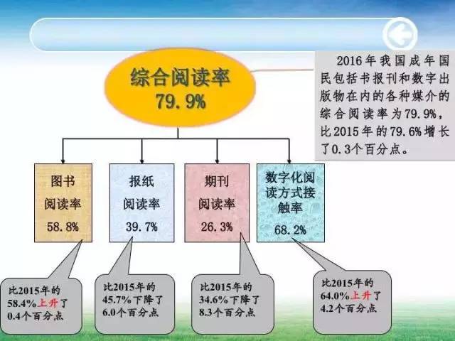 2025年新澳门天天开奖免费查询准确资料解释落实