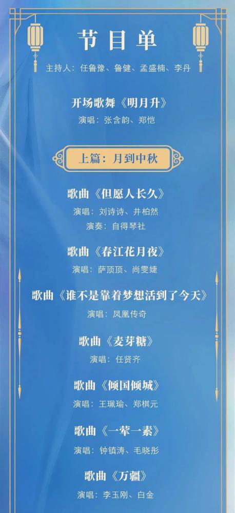 澳门六和彩资料查询2024年免费查询01-32期_准确资料解释落实