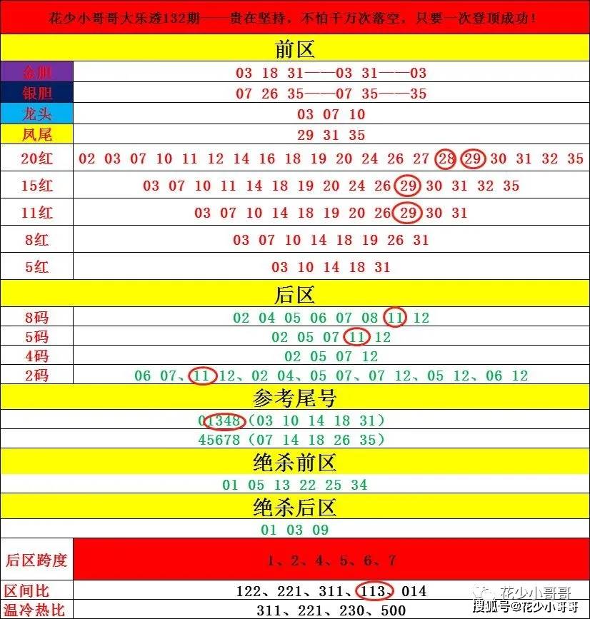 2024新澳今晚开奖号码139精选解释解析落实