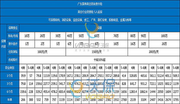 澳门六和彩资料查询2025年免费查询01-32期精选解释解析落实