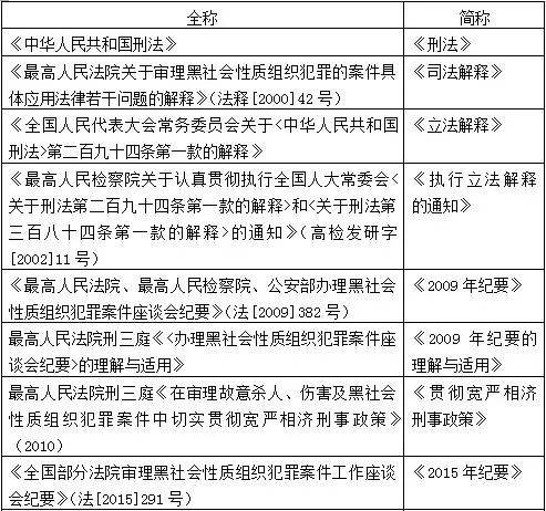 澳门一肖一特一码一中_准确资料解释落实