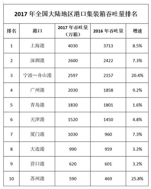 2024年香港港六 彩开奖号码_准确资料解释落实