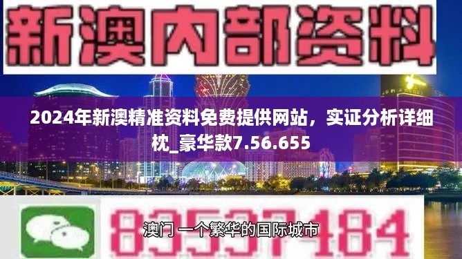 2024年澳门正版免费准确资料解释落实