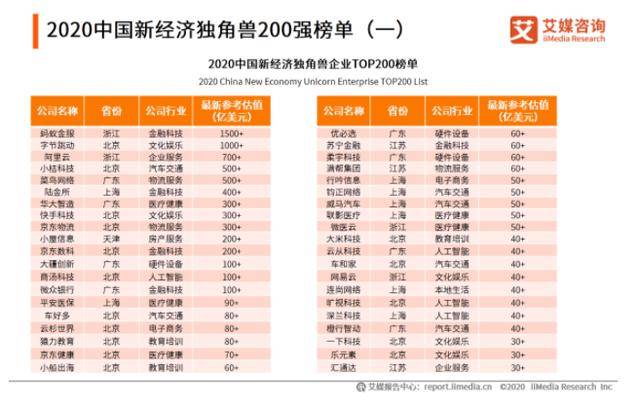 2024正版资料免费大全准确资料解释落实