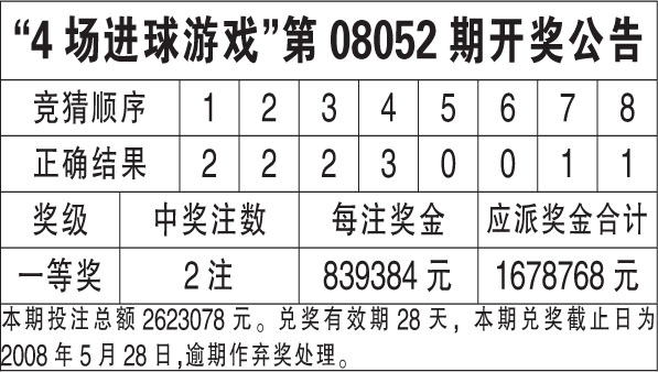 澳门今晚9点30开奖结果准确资料解释落实